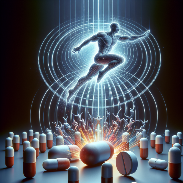 Cómo influye Esteroides orales en actividades explosivas