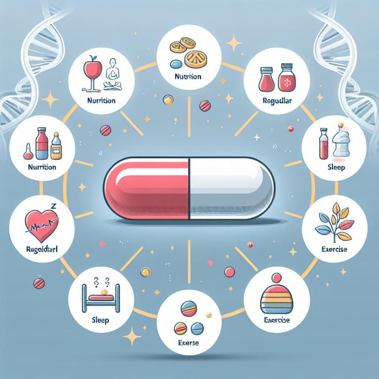 Consejos para quienes no sienten efectos de Metandienona