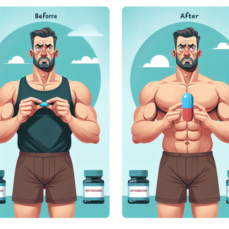 Qué esperar al usar Drostanolone pastillas por primera vez Qué esperar al usar Drostanolone pastillas por primera vez