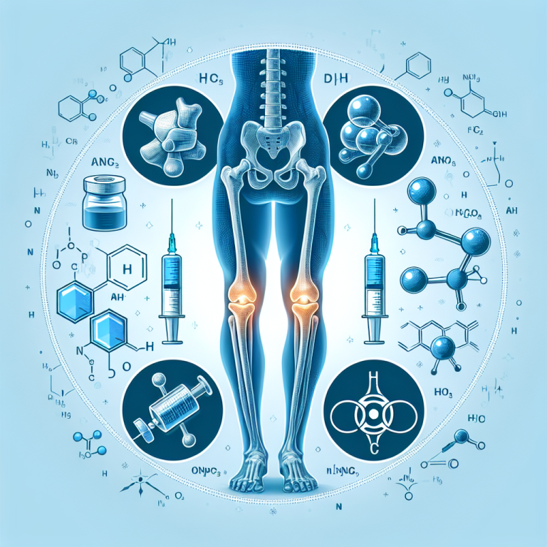 ¿Dihidroboldenona Cipionato causa sensibilidad en las articulaciones?