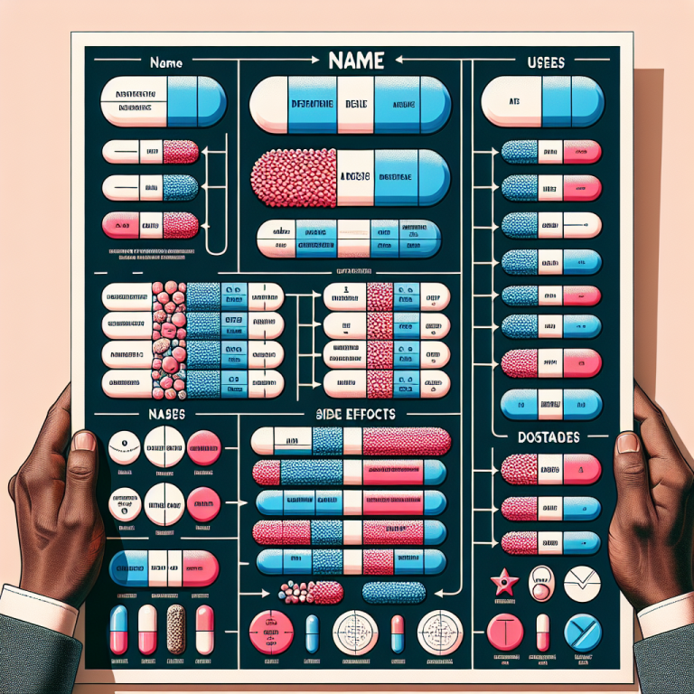 otros esteroides orales: comparativa directa