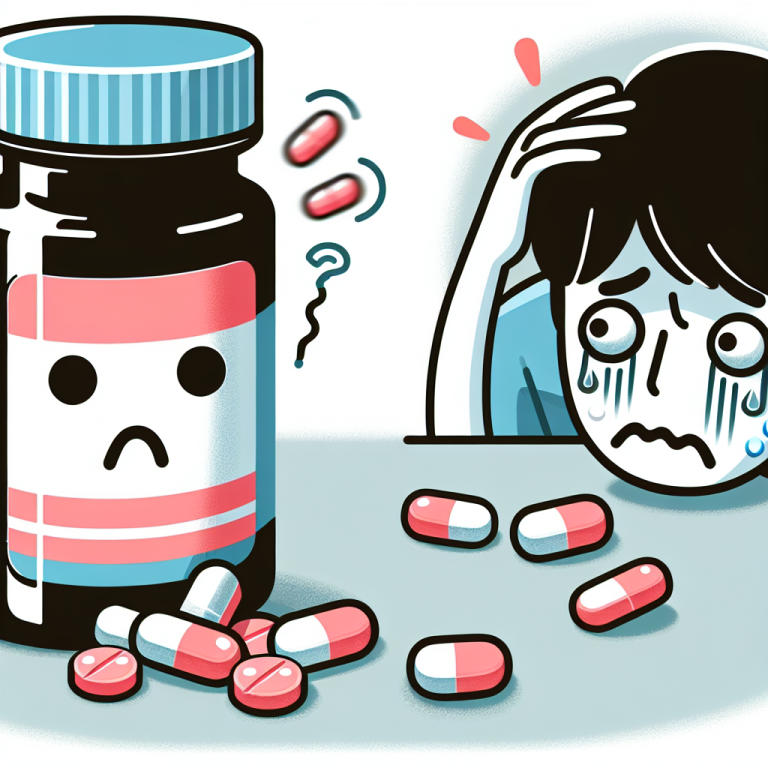 Qué pasa si tomas dos dosis de Oximetolona por error