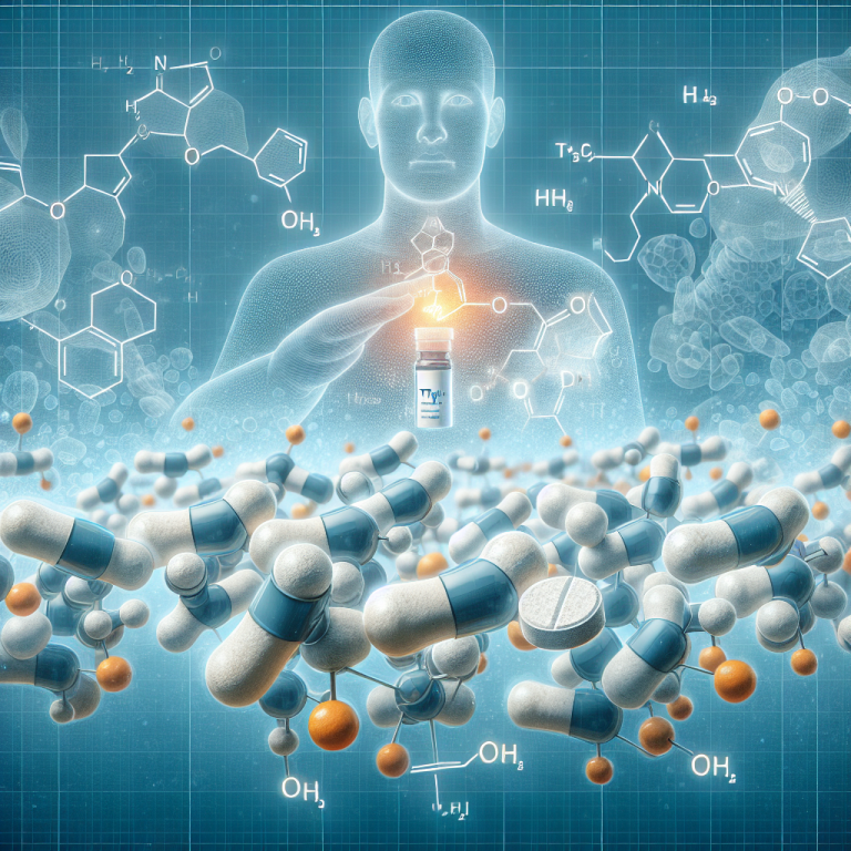 L-Thyroxine Sodium/Levothyroxine Sodium (LT4 sodium) como parte de ciclos de solo orales