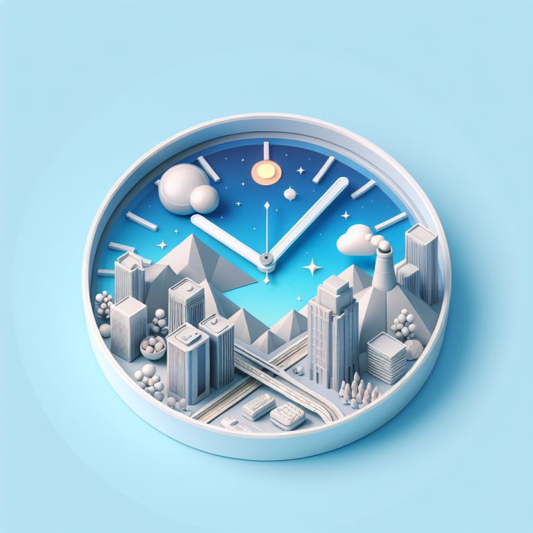 La mejor hora del día para tomar Sibutramine