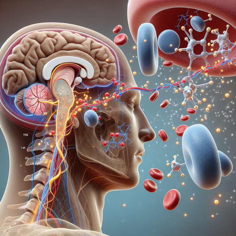 Cómo afecta Isotretinoina al sistema vestibular