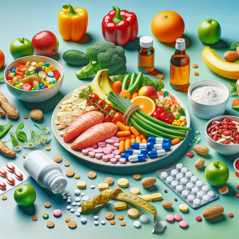 ¿Cuántas calorías extra consumir con Sildenafil Citrate (Viagra generic)?