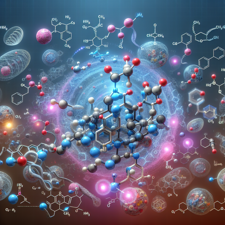 Gonadotropina y su compatibilidad con otros anabólicos