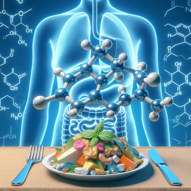 ¿Raloxifen-HCl puede aumentar el apetito de forma agresiva?