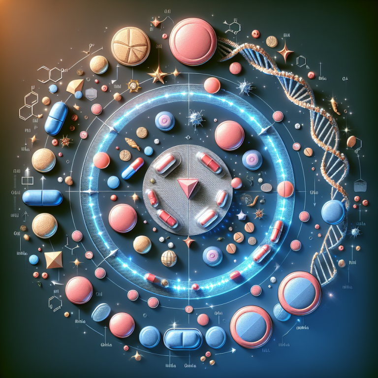 Vardenafil (Levitra Generic) como parte de ciclos de solo orales