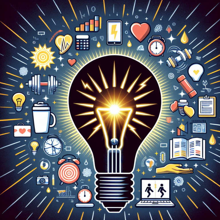 Cómo impacta Pitavastatina cálcica en la motivación diaria