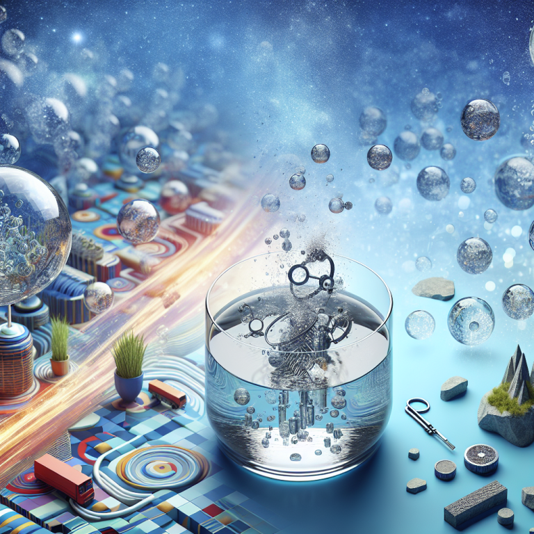 Cuánto líquido se retiene usando Estrés y equilibrio hormonal