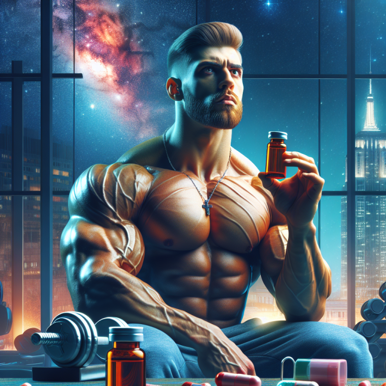 El rol de Esteroides Cursos en solitario en ciclos de volumen