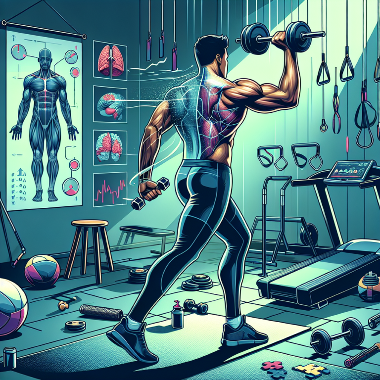 Esteroides Cursos en solitario y cambios en la composición corporal Esteroides Cursos en solitario y cambios en la composición corporal