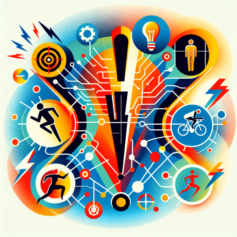 Estrés y equilibrio hormonal y uso en deportes de resistencia