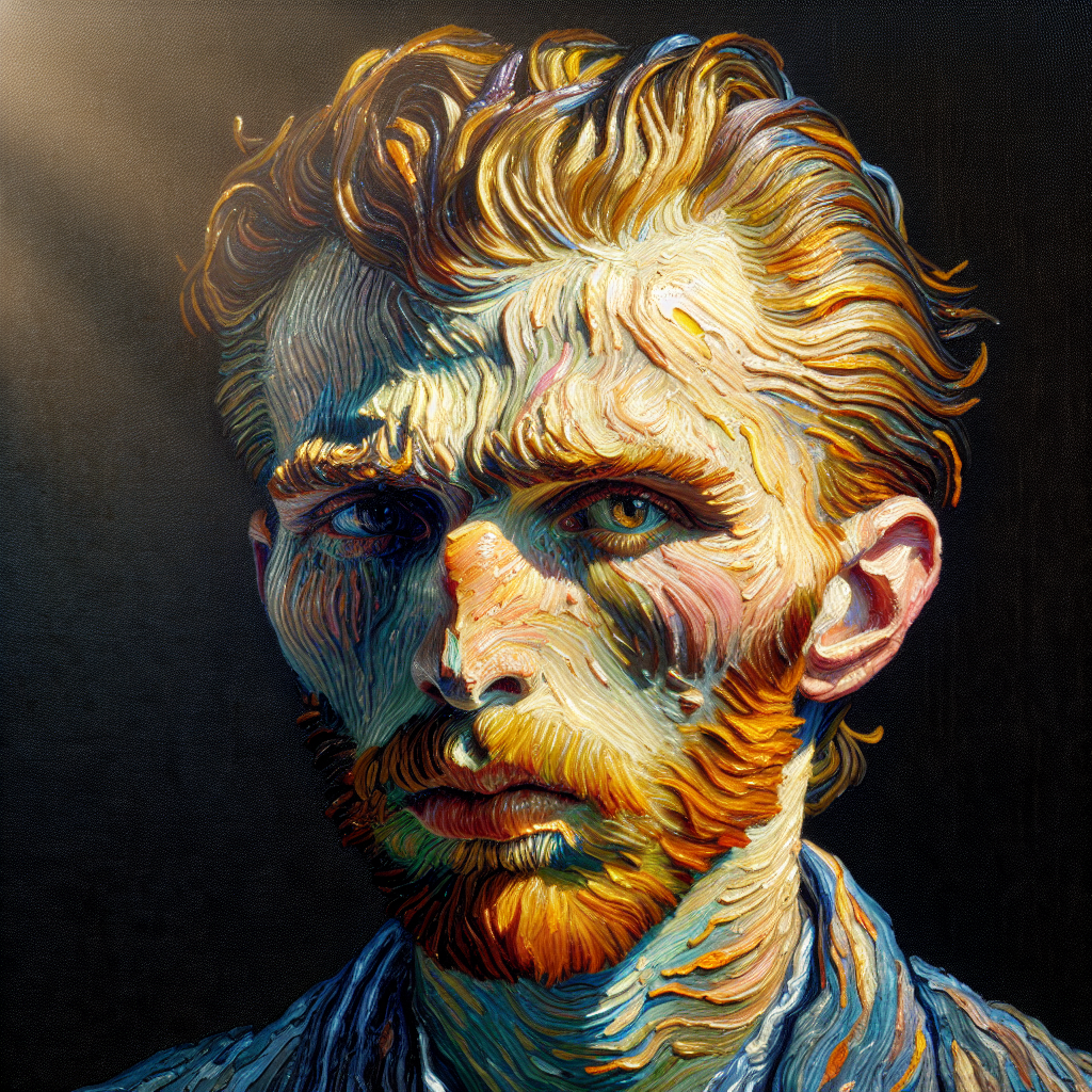 Andriol y piel grasa: manejo realista