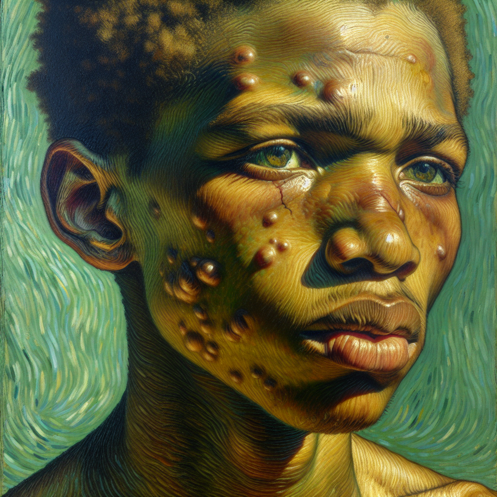 Esteroides orales y alergias: cómo no confundir síntomas