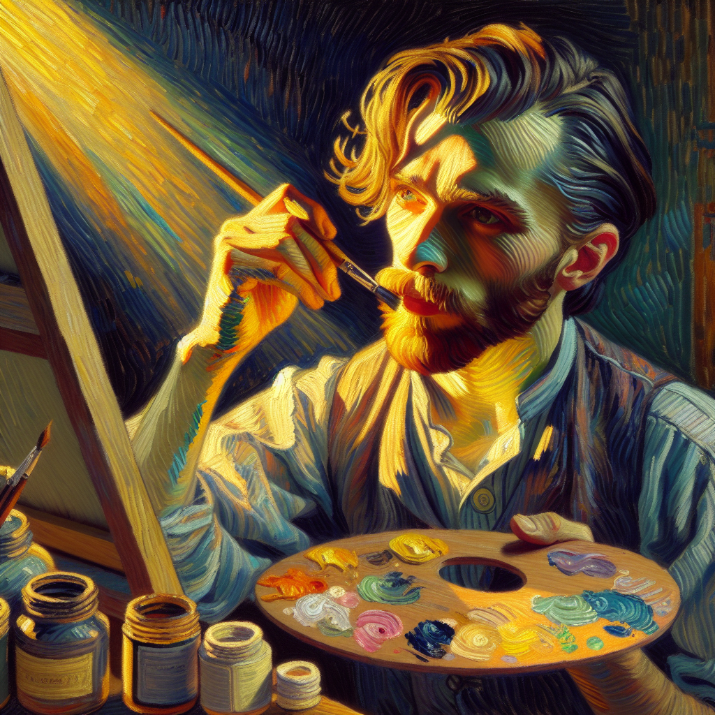 Esteroides orales y sensibilidad en articulaciones: qué hacer