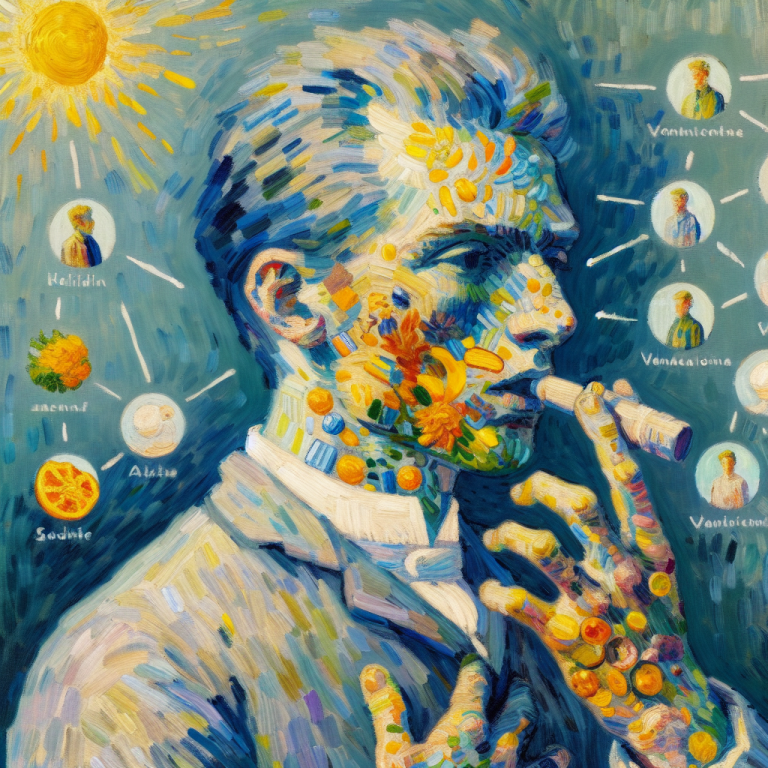 Metandienona y acidez: hábitos que suelen ayudar