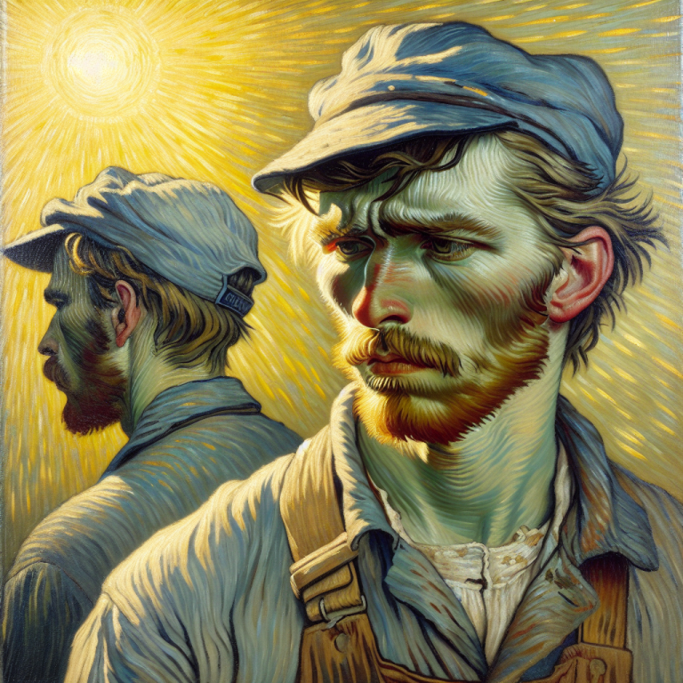 Metandienona y estrés laboral: cómo minimizar impacto Metandienona y estrés laboral: cómo minimizar impacto