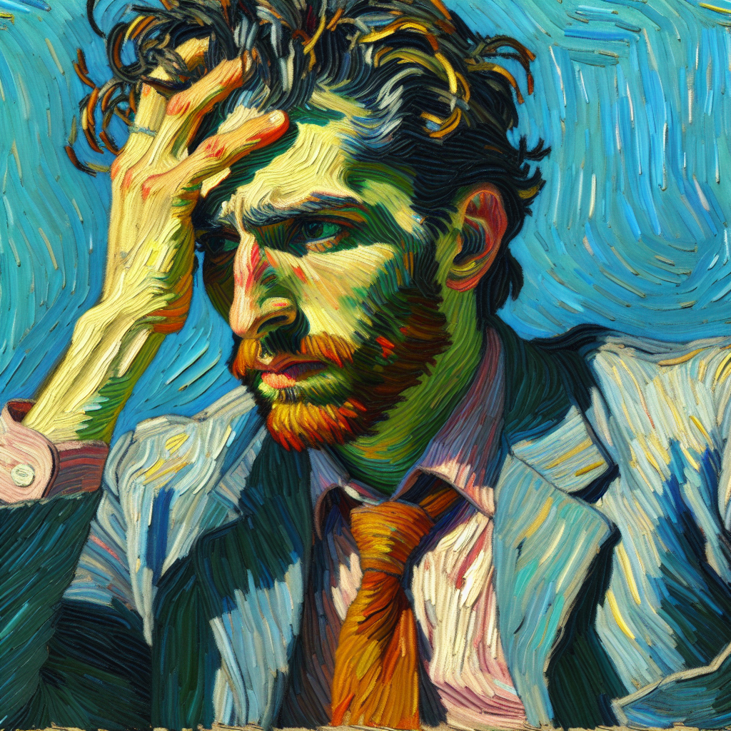 Metandienona y estrés laboral: cómo minimizar impacto