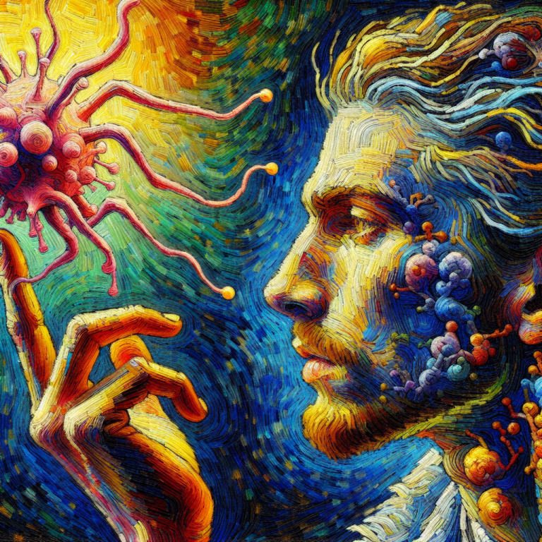 Metandienona y sistema inmune: mitos y realidad