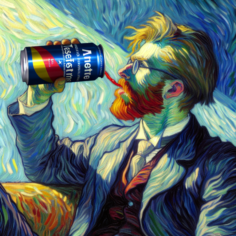 Methyltestosterone y bebidas energéticas: combinación problemática