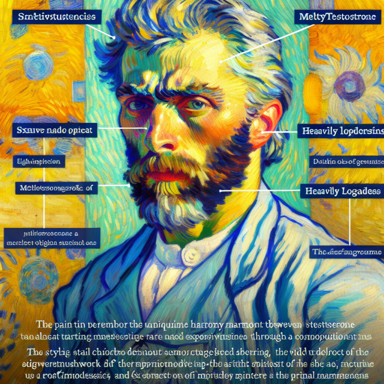 Methyltestosterone y explosividad: indicadores simples