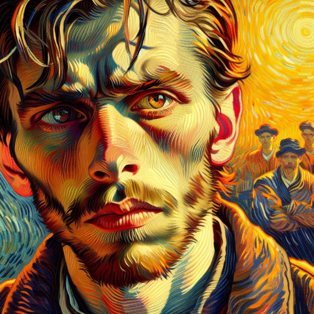 Methyltestosterone y explosividad: indicadores simples