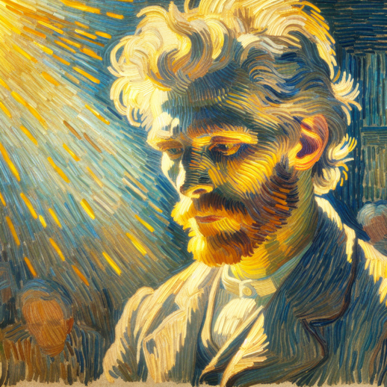 Methyltestosterone y técnica: por qué importa más Methyltestosterone y técnica: por qué importa más