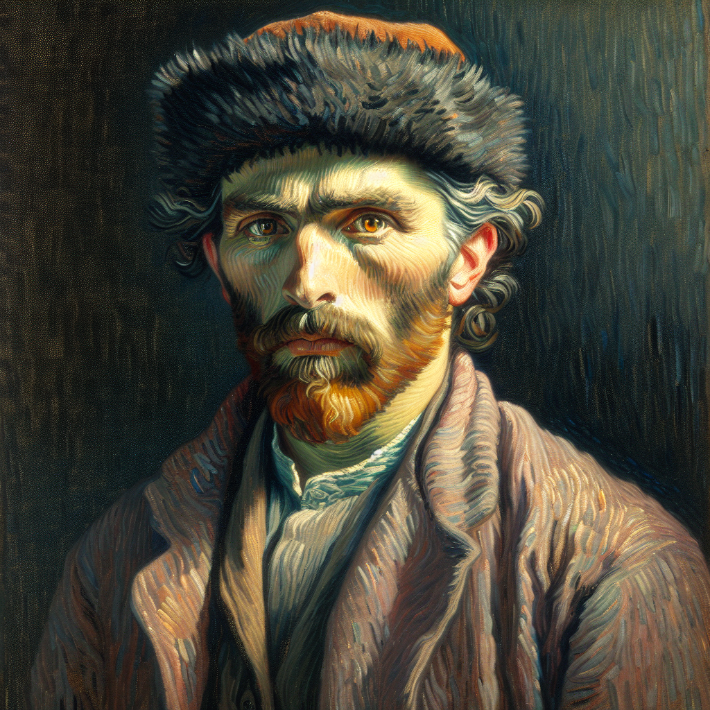 Methyltestosterone y técnica: por qué importa más