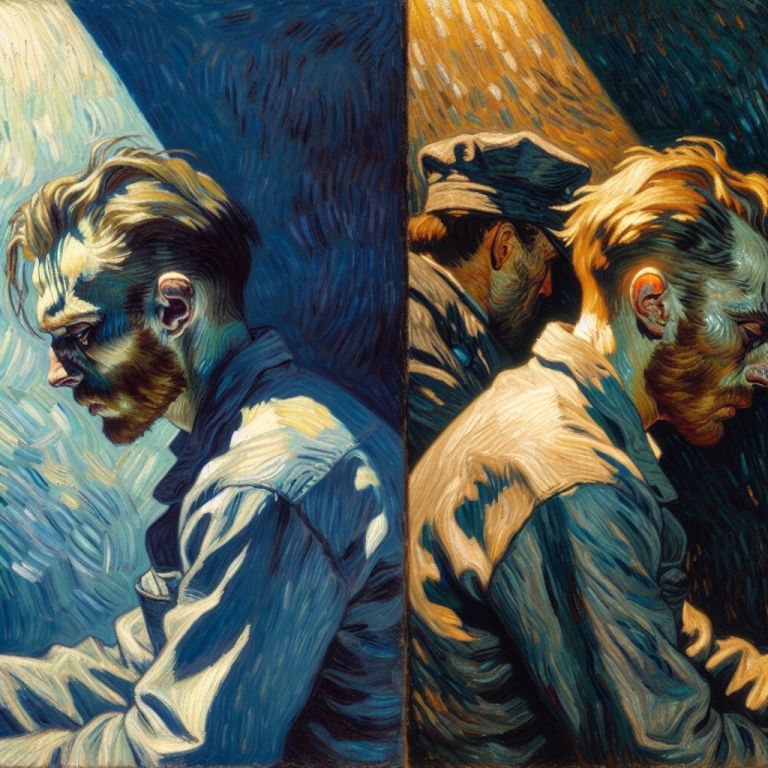 Metildrostanolona y estado de ánimo bajo: qué observar Metildrostanolona y estado de ánimo bajo: qué observar