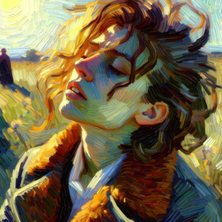 Metildrostanolona y principiantes: riesgos de “atajos”