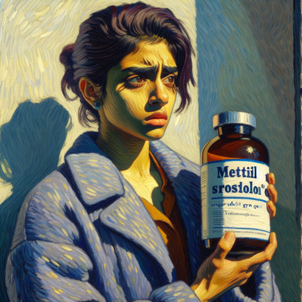 Metildrostanolona y principiantes: riesgos de “atajos”