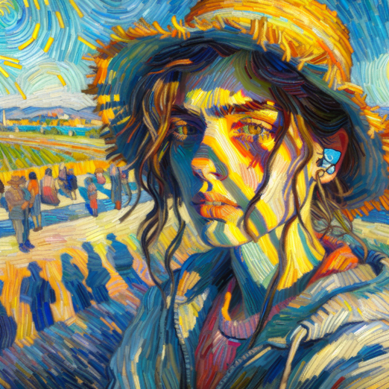 Metildrostanolona y viajes: checklist de salud Metildrostanolona y viajes: checklist de salud