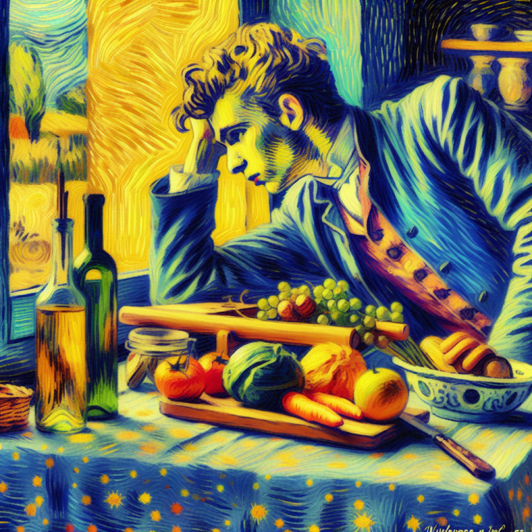 Mibolerone y acidez: hábitos que suelen ayudar