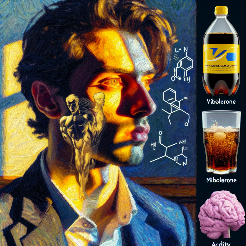 Mibolerone y acidez: hábitos que suelen ayudar