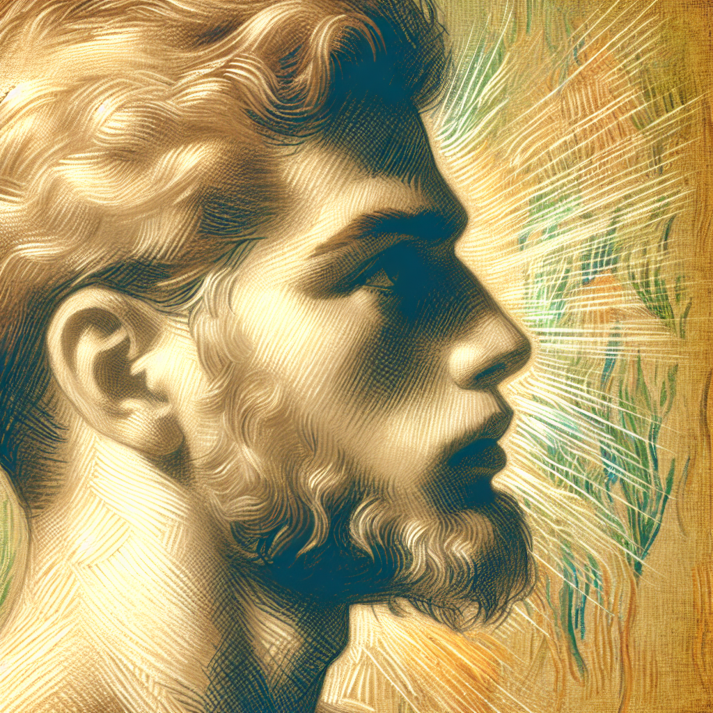 Mibolerone y salud prostática: dudas comunes