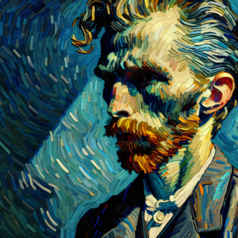 Mildronate Dihydricume: efectos esperados vs. expectativas irreales Mildronate Dihydricume: efectos esperados vs. expectativas irreales