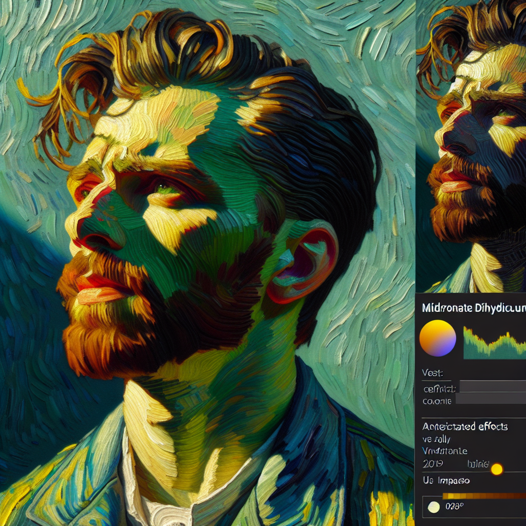 Mildronate Dihydricume: efectos esperados vs. expectativas irreales