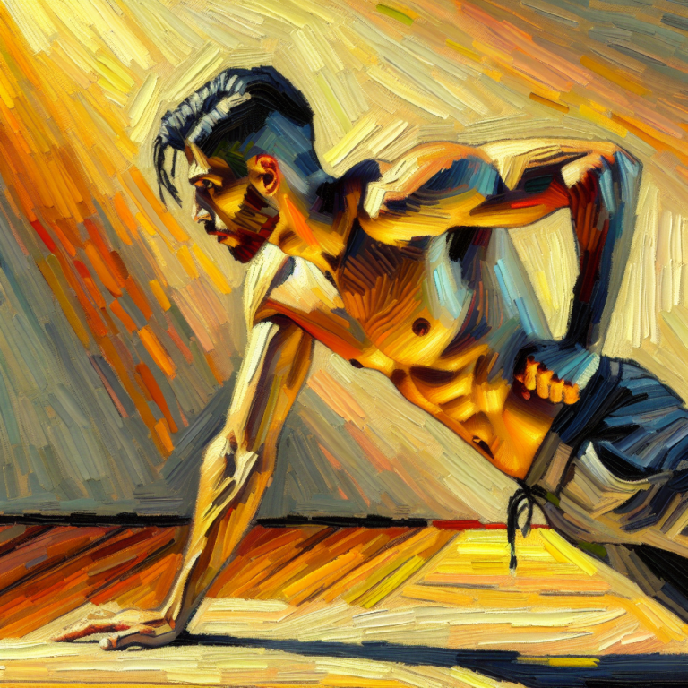 Mildronate Dihydricume y calistenia: qué cambia en sensaciones Mildronate Dihydricume y calistenia: qué cambia en sensaciones