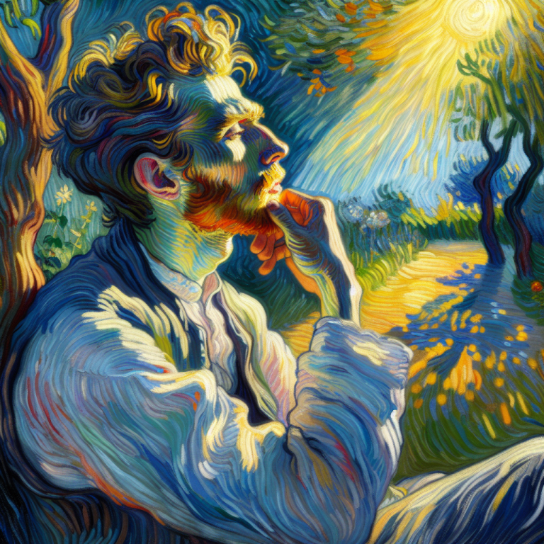 Mildronate Dihydricume y parasimpático: por qué importa