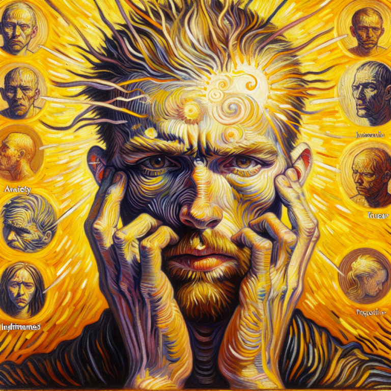 Mildronate Dihydricume y pesadillas: experiencias y causas Mildronate Dihydricume y pesadillas: experiencias y causas