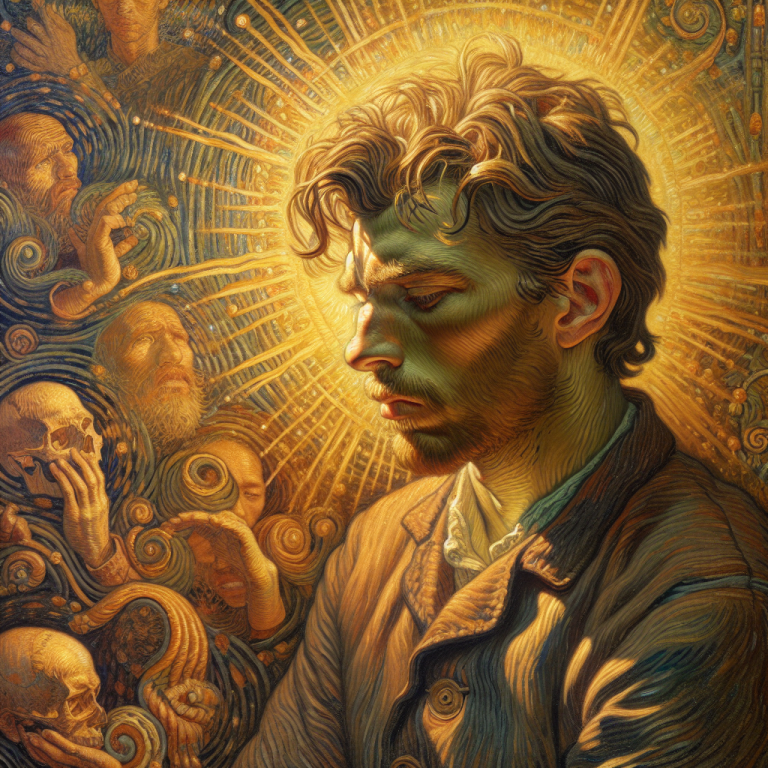 Qué esperar las primeras 48h con Metandienona (sensaciones comunes) Qué esperar las primeras 48h con Metandienona (sensaciones comunes)