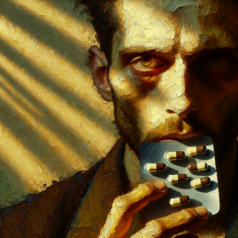 Qué hábitos empeoran los efectos con Drostanolone pastillas