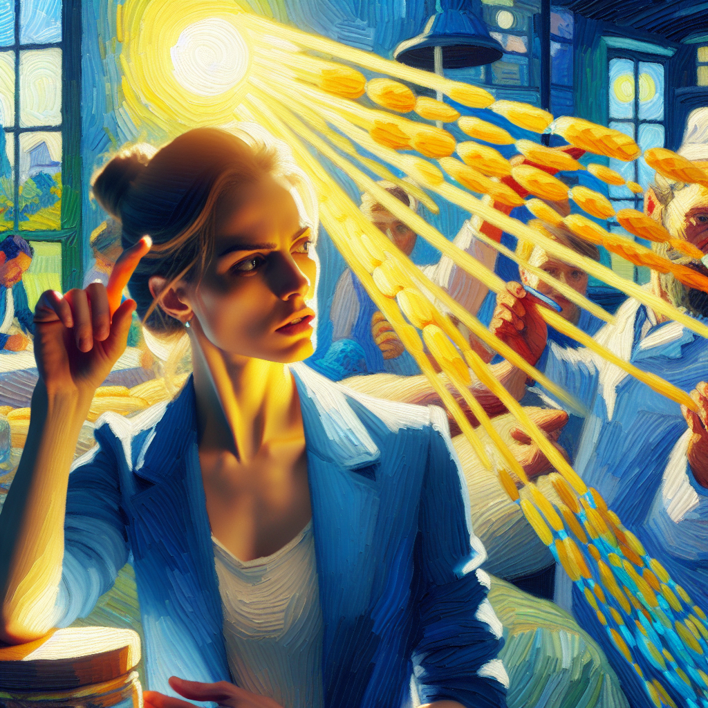 Acetato de metenolona y manipulación de carbohidratos: errores típicos