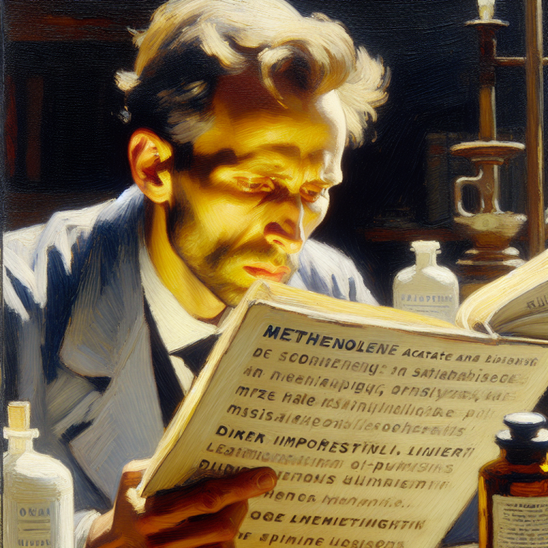 Acetato de metenolona y perfil lipídico: qué puede cambiar Acetato de metenolona y perfil lipídico: qué puede cambiar