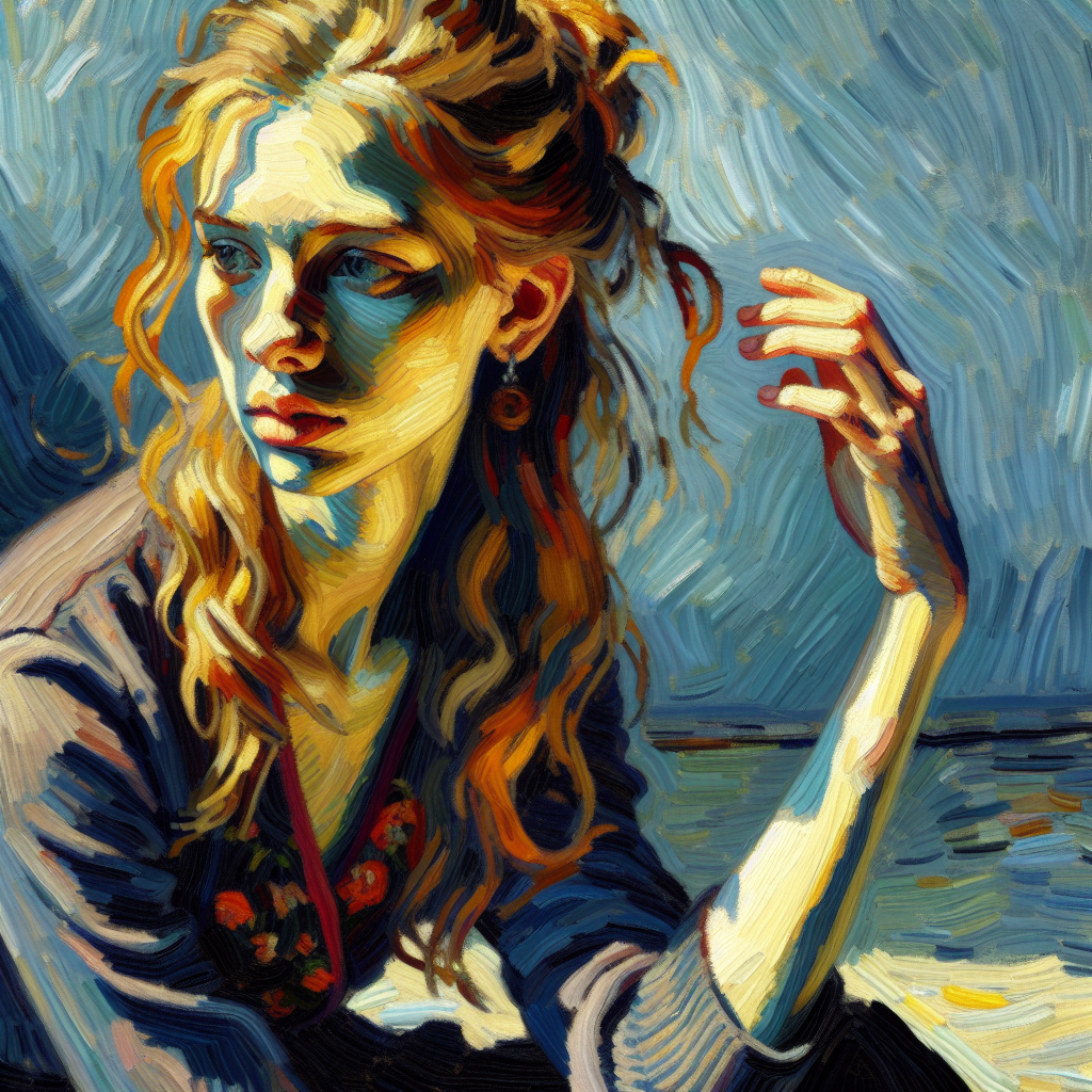 Acetato de metenolona y perfil lipídico: qué puede cambiar