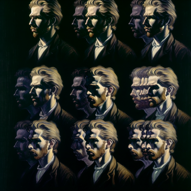 Andriol y autoestima: por qué puede fluctuar