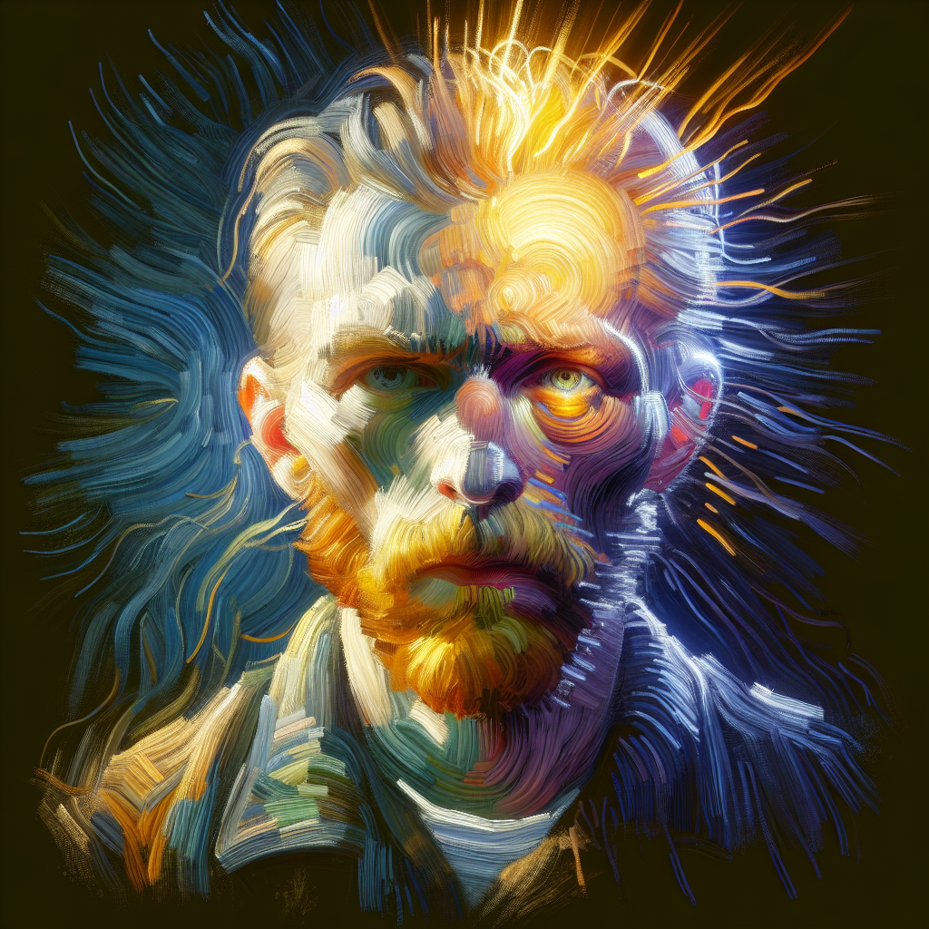 Andriol y autoestima: por qué puede fluctuar