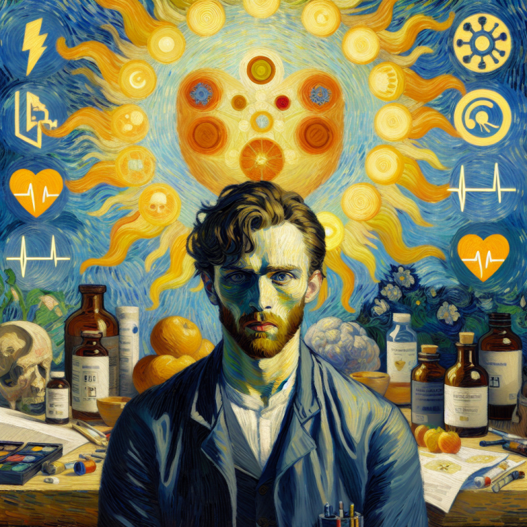 Estanozolol y frecuencia cardíaca: qué cambios observar